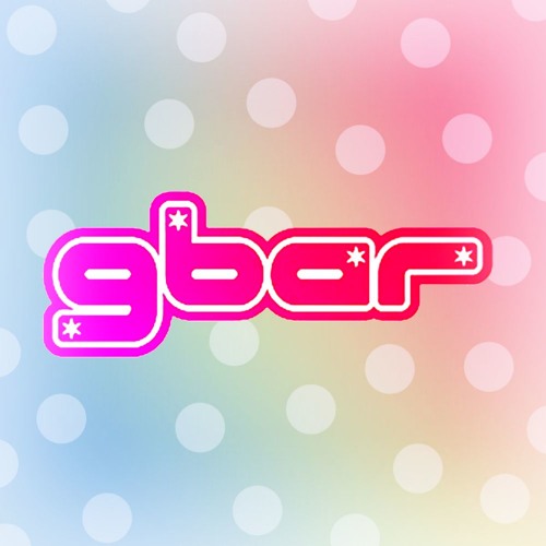 GBar Classics  [ Vol 2 ]  John Hooper &  Andy Mac