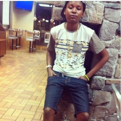 NYCE - OPEN LETTER FREESTYLE