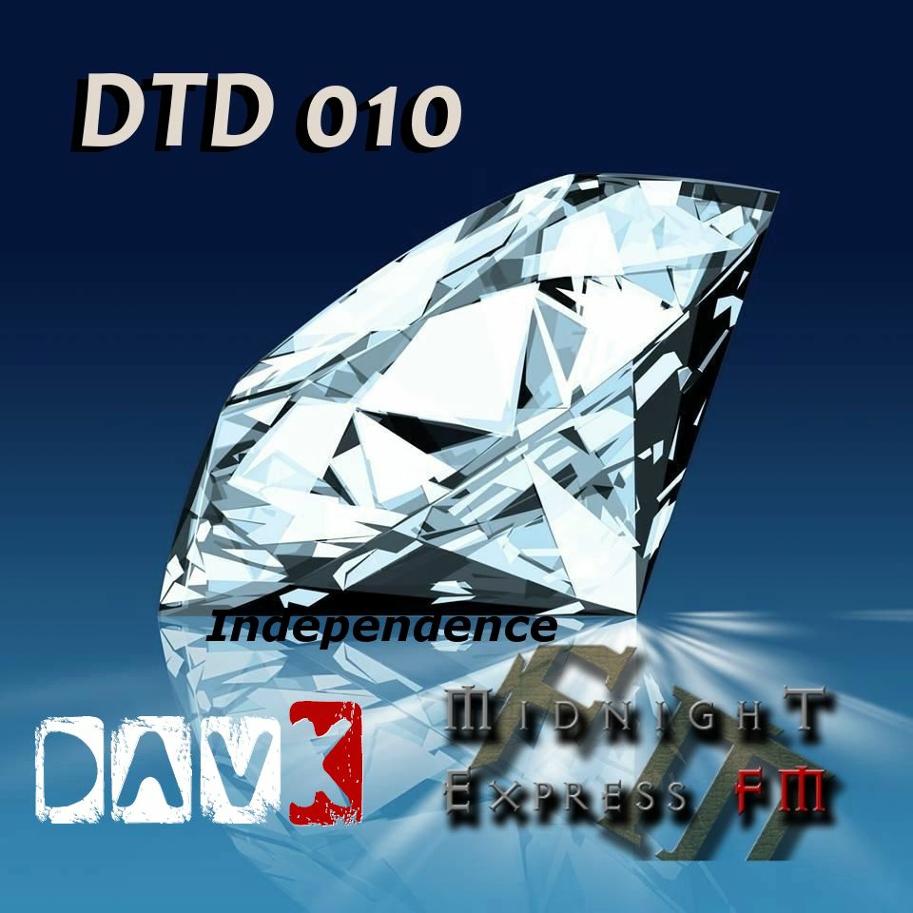 DAVK