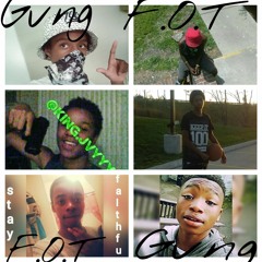 Louie FT. HK Sammy D Down wit The $quad computer remix