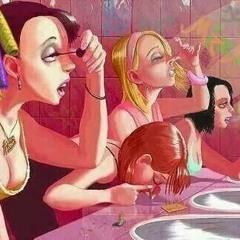 ProgDirty?