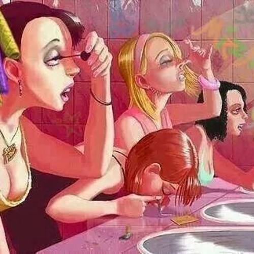 ProgDirty?