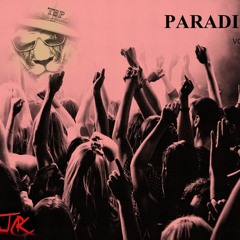 BLOW YO MIND FEAT. TAYLOR & BEANZ