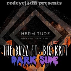 Hermitude Ft. Big KRIT- The Buzz Dark Side
