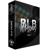 Artwork for BLB Drums Vol.1 |  [$24.99] trap rap hip hop drum kit