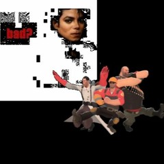 Is It To Late To Make A Mashup Of The Russian Step Dance Song In Tf2, I Think It's Fine