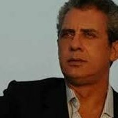 راجح داوود - المحاربون