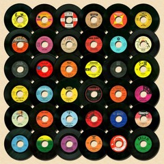 Funk, Groove, Soul 'n' Shit.. - Sept - 2015