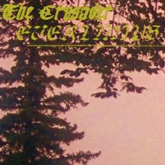 The Crusader - Most Beautiful Dream Mix