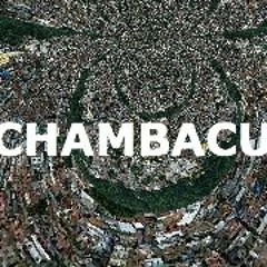 Vetiver Bong vs. Chambacu