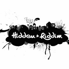 errTing Meh I StArt Dem barr0w