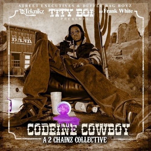 04 - Tity Boi - Gasolean Prod By Big Jay