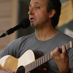 Closer To Your Dreams