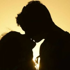 BG DaGod - She Aint You (Prod By EpicTaste Media)