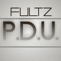 Fultz - Posso mandar aquele? [PDU]