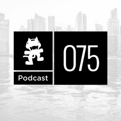 Monstercat Podcast Ep. 075