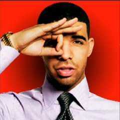 bing bang boom (wus up?)