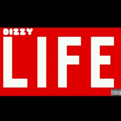 Dizzy__Life.ogg
