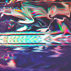 Aletosound