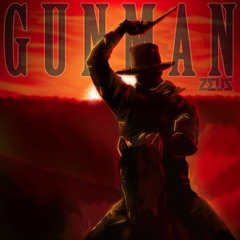 Gunman (Free Download)