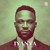Artwork for Baby Daddy (Remix) [feat. Banky W] (Prod.by London Boyz)