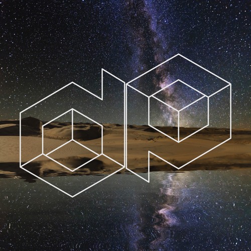 Deeperceptions Podcast #001 - Guilherme Canato [BRA]