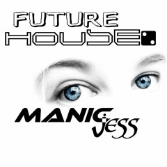 FUTUREHOUSE2