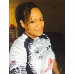 Leba Boi Yawa E Lomai Nasau - O Iko mo Noqu