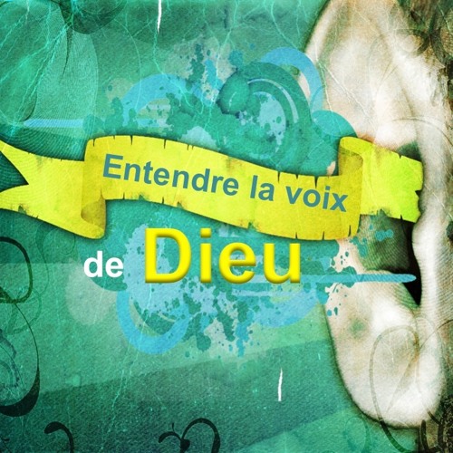 Stream Entendre la voix de Dieu 4 29 mai 2013 Pst David Théry by
