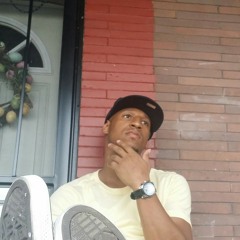 Under the Radar / Daydreaming