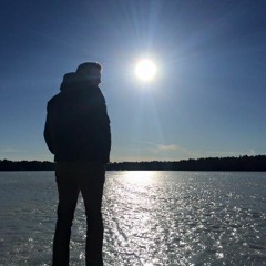 When You Were a Child