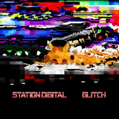 8-bit