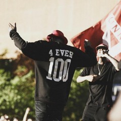 YG - Mansion Party ft. Blanco & DB Tha General (Prod By Cookin Soul) (DigitalDripped.com)