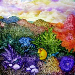 SubConsciousMind - iRemberem oGa