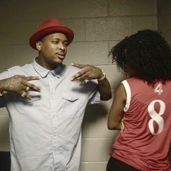 YG - Creepin ft. Blanco & DB Tha General (Prod By Cookin Soul) (DigitalDripped.com)