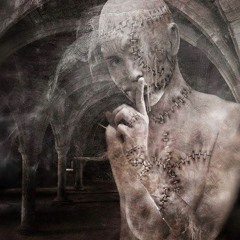 Deep Dark Progressive CLUP - GKA