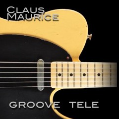 Groove Tele