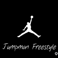 Jumpman Freestyle
