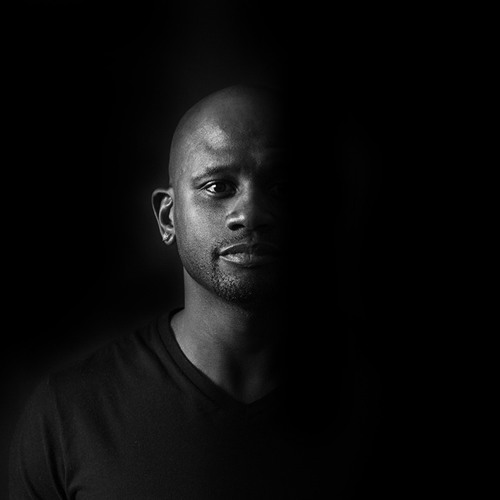 DJ KAOS - The main event