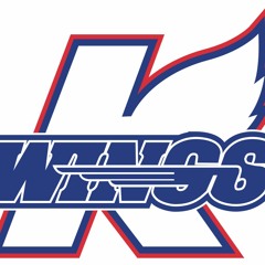 "Eat Drink And Play Hockey" // Original Music (Gordon van Gent)