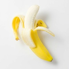 Bananas