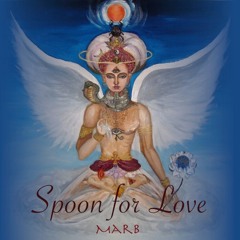 Spoon For Love