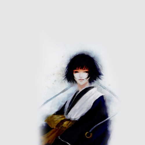 inakasan mix
