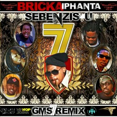 SEBENZIS' U7 REMIX BONUS TRACK.mp3