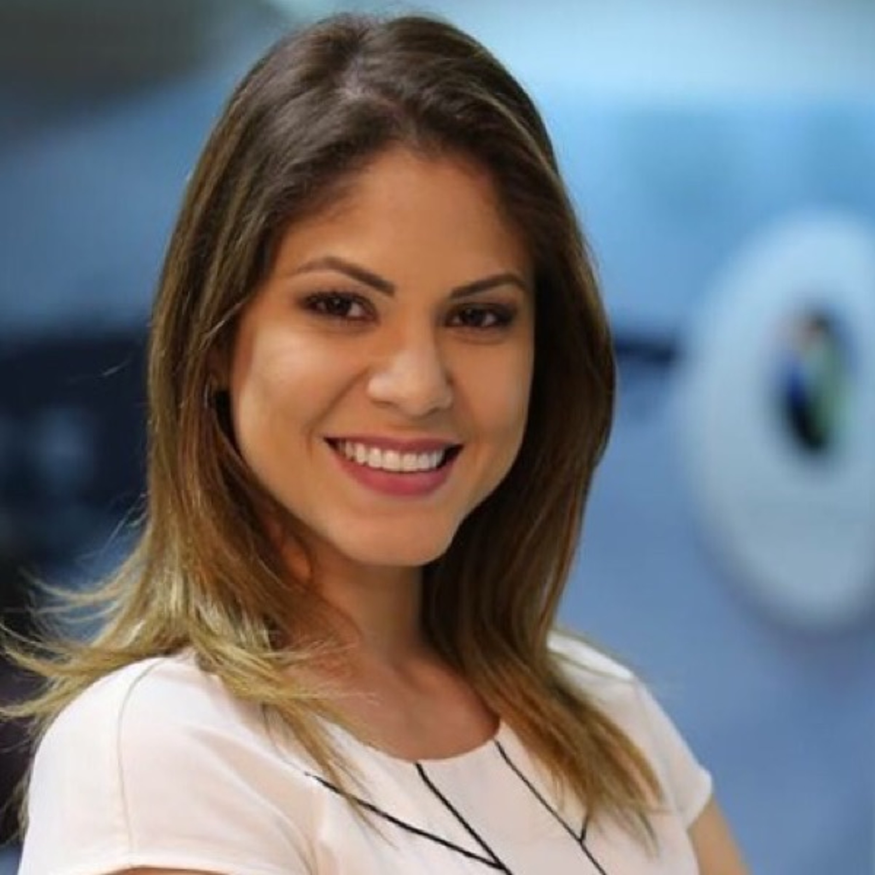 Previsão Geral - 25/09/15 episode artwork