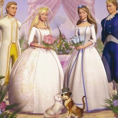 Written In Your Heart (cover) by Roku-san