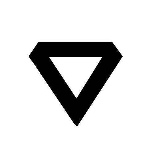 Rusty - AVO