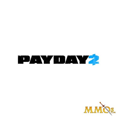 PAYDAY 2 - Backstab