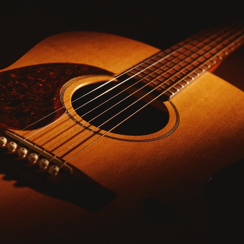 Stream Matias Termini - Tuve Un Sueño by Joel Vazquez | Listen online for  free on SoundCloud