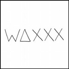 Rich Furness - Waxxx Classic 90s Hard Trance